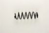 VW 8N0511115L Coil Spring